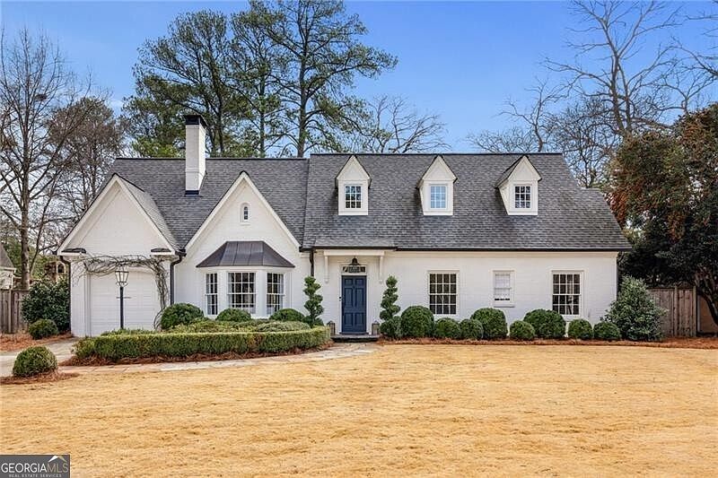 1st image of 3063 Peachtree Dr NE