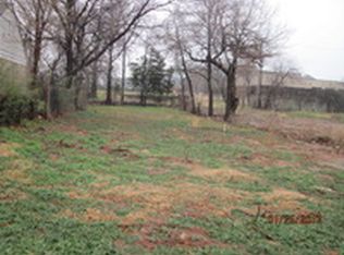 1125 NW 56th St, Oklahoma City, OK 73118