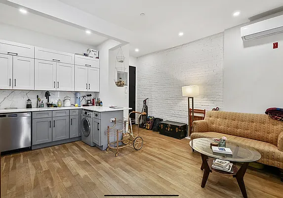 Rented by Home by Choice LLC | media 2