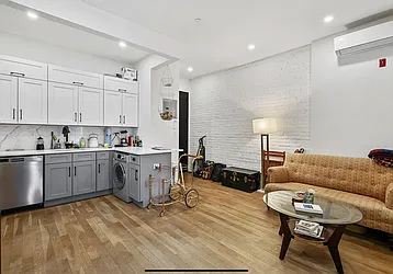 Rented by Home by Choice LLC