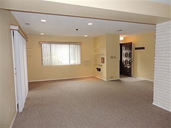 2nd image of 89 Rosewood Dr