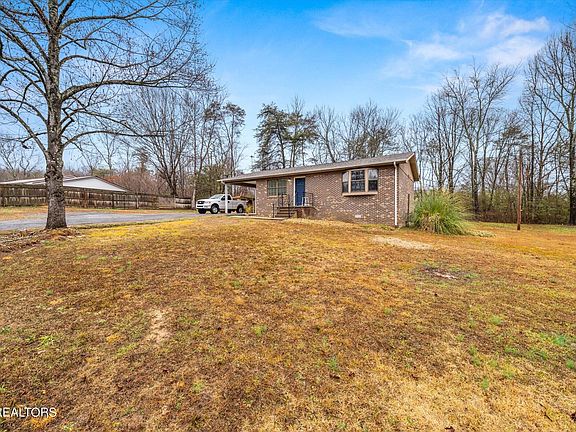 2nd image of 1006 Old Federal Rd