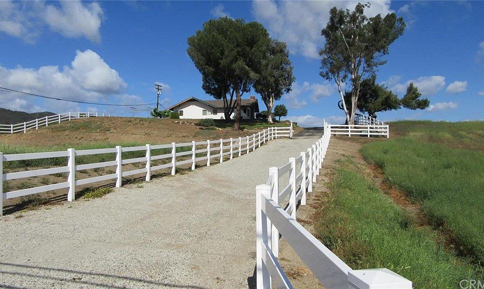 1st image of 42451 Guava St