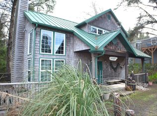 4241 S Hemlock St, Cannon Beach, OR 97110