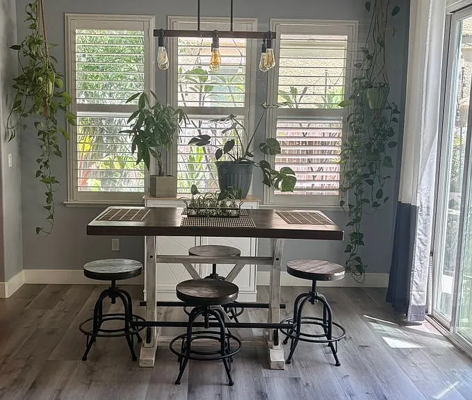 52 Seraspi Ct — Photo 1