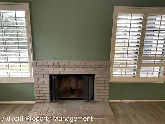 5th image of 5239 Kingswood Ct