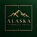 Alaska Realty Co.