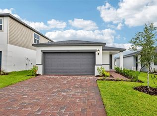 1125 Cumberland Trail Dr, Lake Hamilton, FL 33851
