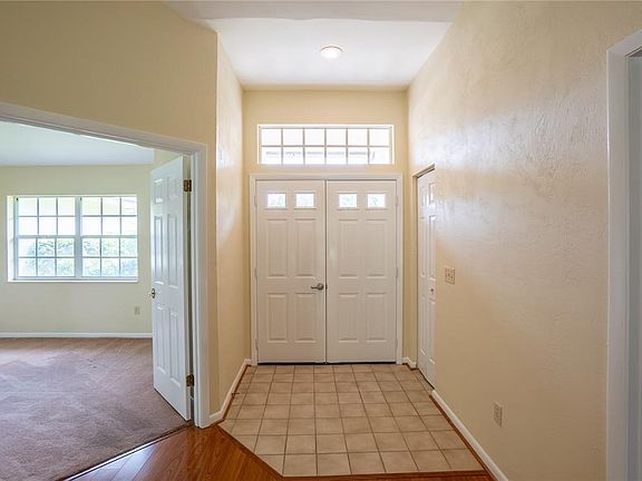 2nd image of 69 Westlee Ln