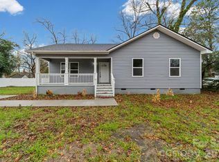 109 NW Haddock Rd, Orangeburg, SC 29115