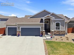 9777 Porch Swing Ln, Peyton, CO 80831