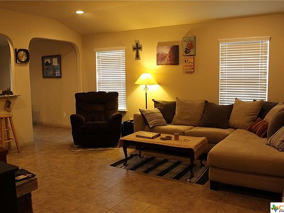 2nd image of 2237 Falcon Way