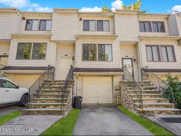 180 Dinsmore St APT H, Staten Island, NY 10314