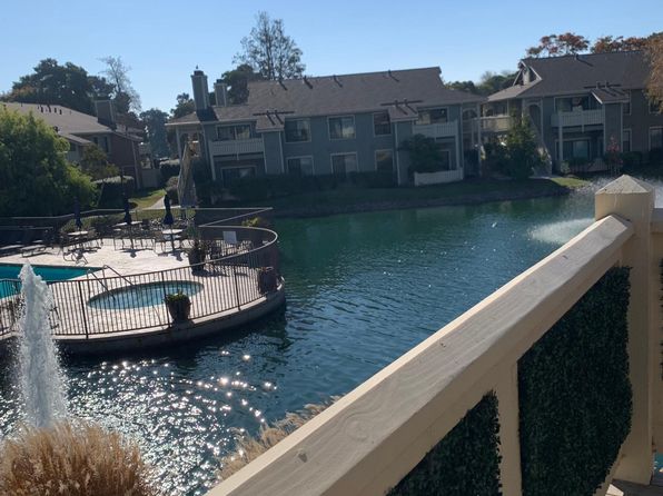 236 Shoreline Ct