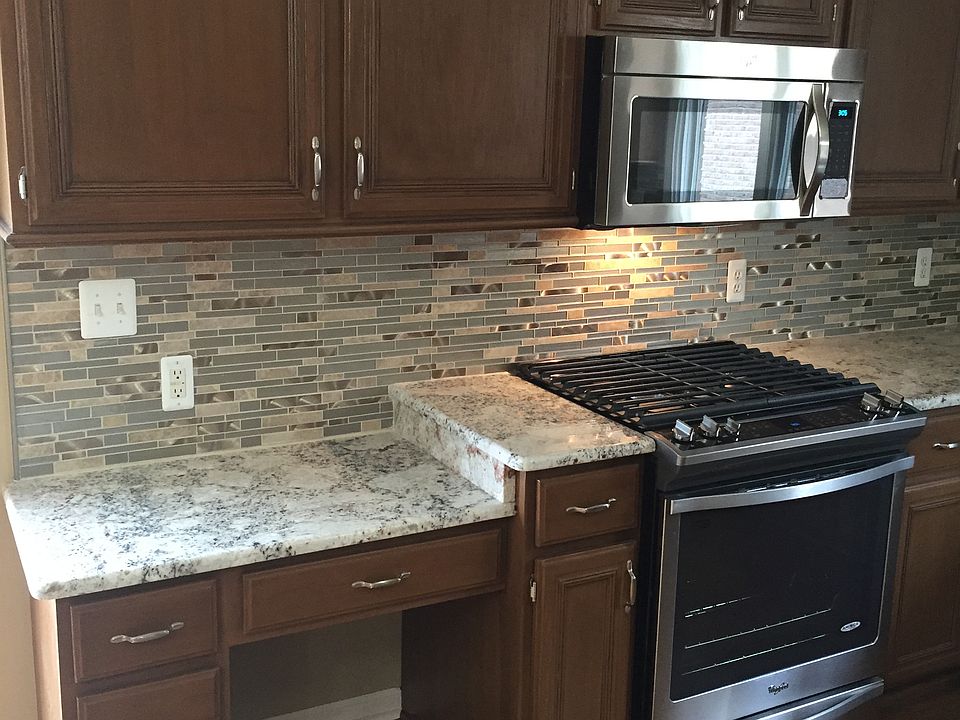 1st image of 55747 Silver Creek Ln