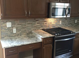 55747 Silver Creek Ln, Macomb, MI
