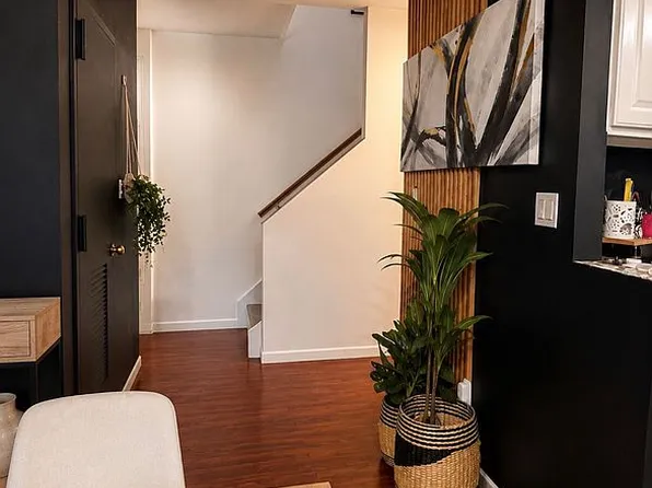 1359 Intervale Ave, Bronx, NY 10459