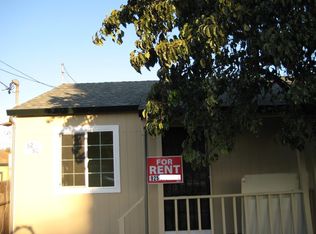 50 Poinsettia Ave, Pittsburg, CA