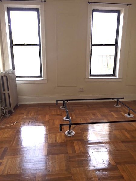 1st image of 4030 73rd St APT D11