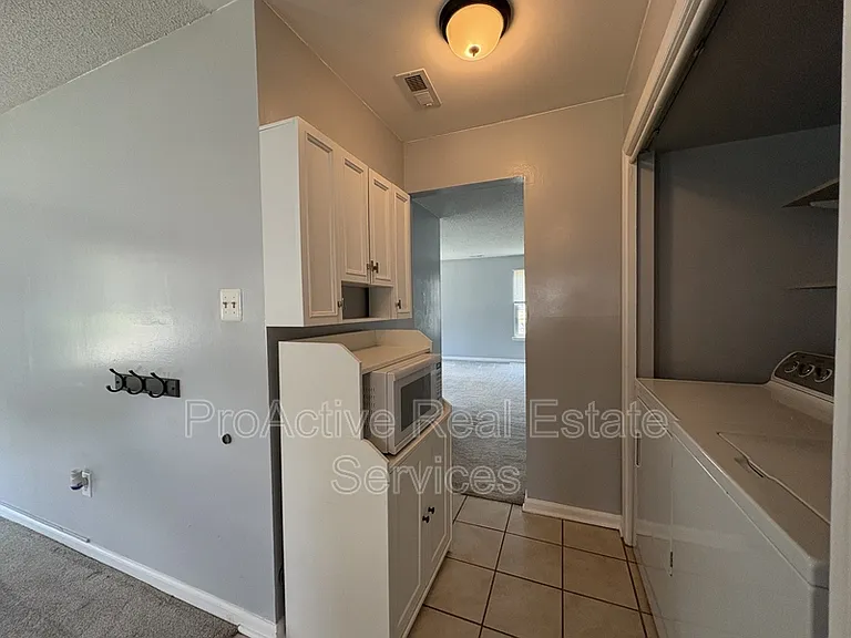 1501 Antler Cir — Photo 16