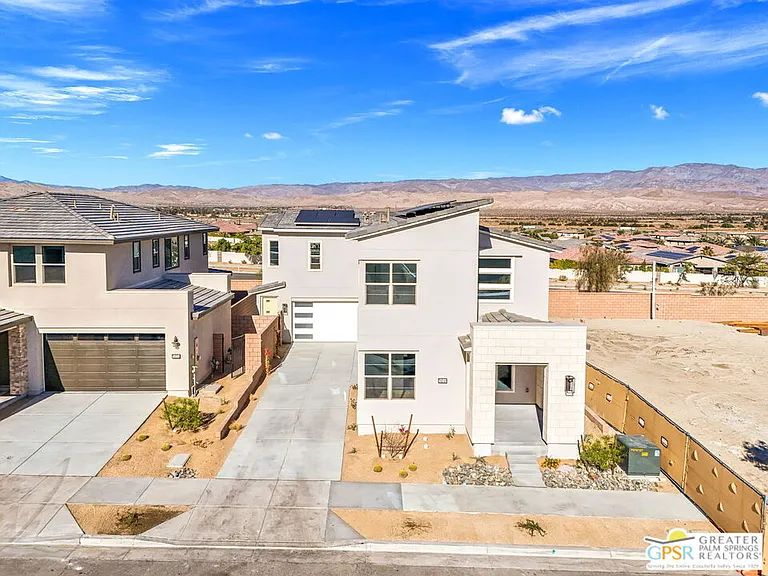 74246 Storke Dr — Photo 22