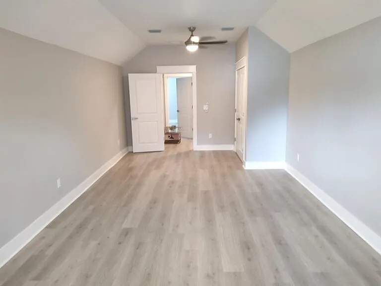 4088 Biltmore Ave — Photo 31