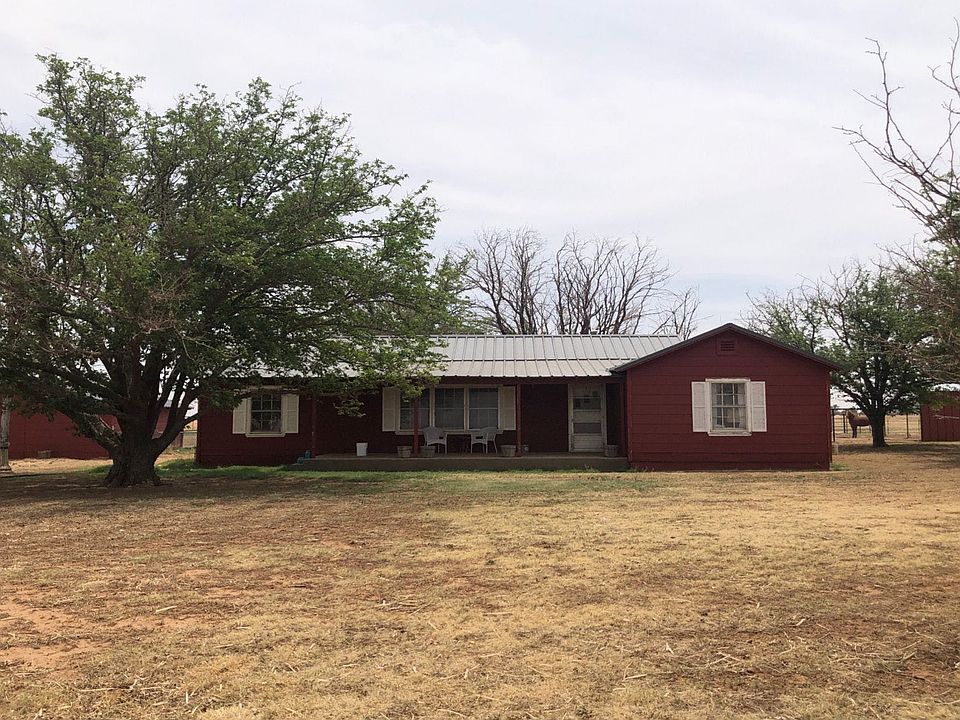 1st image of 4808 E Fm 1294