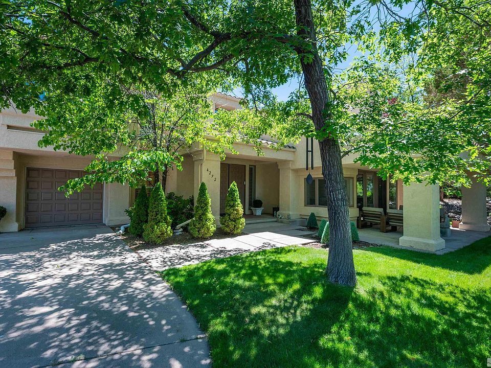 4292 Caughlin Pkwy, Reno, NV 89519 | MLS #220009713 | Zillow