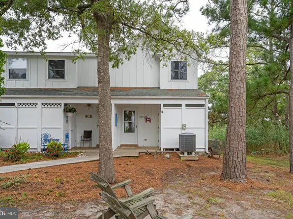 38296 Hummingbird Ln Unit 255, Selbyville, DE 19975