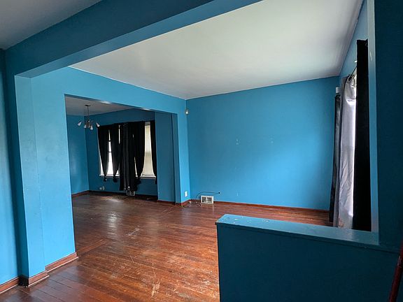5th image of 10559 S Lafayette Ave