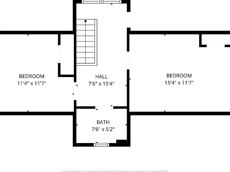 42 Glen Rd #2 — Photo 21