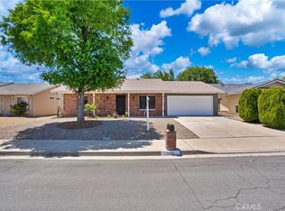 27049 Monk St, Menifee, CA 92586