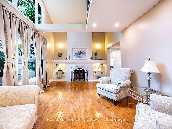 2nd image of 103 Aylesworth Ave