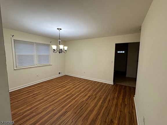 5th image of 48 Anderson St
