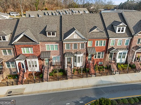4th image of 4466 Lemon St