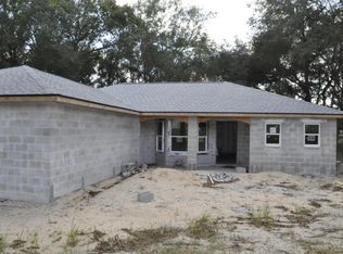 2 Cherry Ct, Ocala, FL 34472