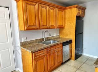 4157 Versailles Dr #G-4157, Orlando, FL 32808