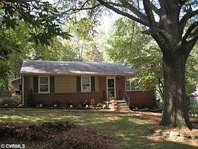 1st image of 8025 Kenmore Dr
