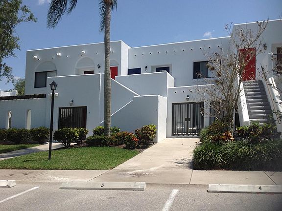 2nd image of 3304 Europa Dr