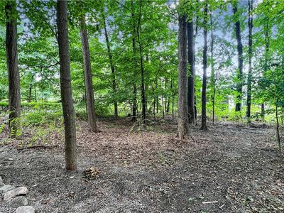  E Belvedere Street, Cold spring, NY, 10516