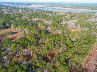 3206 Donnelly Ln, Johns Island, SC 29455