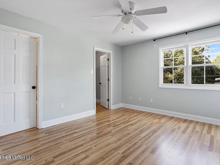 808 Desoto St #7 — Photo 11