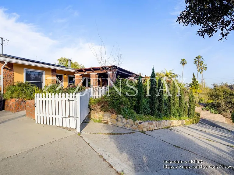 1260 Mountain View Rd — Photo 67