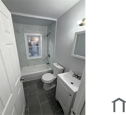 3 bed, 1244 sqft, $1,695 — Photo 3