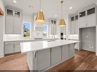 5232 Rue Du Moulin, Baton Rouge, LA 70808