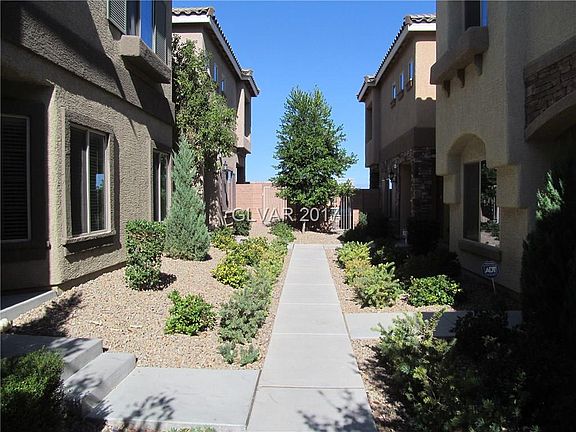 2nd image of 9530 Vega Carpio Ave #0