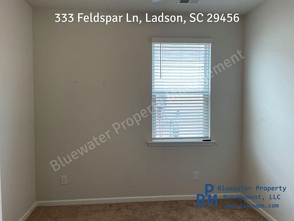 3rd image of 333 Feldspar Ln