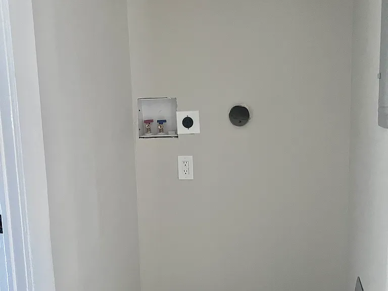 752 Belmont Ave N #3 — Photo 5