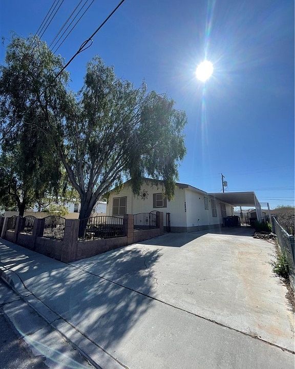 1st image of 6245 E Carey Ave