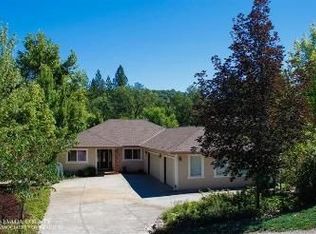 19312 Chaparral Cir, Penn Valley, CA 95946